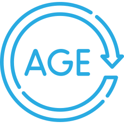 Anti-Ageing 