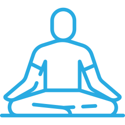 Wellbeing