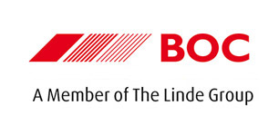 BOC logo