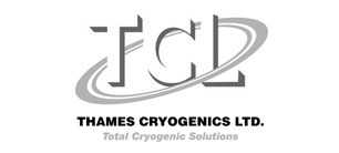 TCL logo