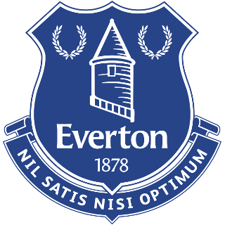 Everton