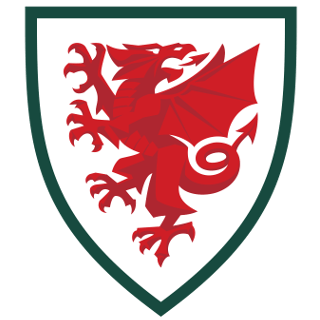 FA Wales