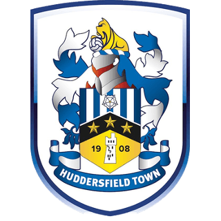 Huddersfield