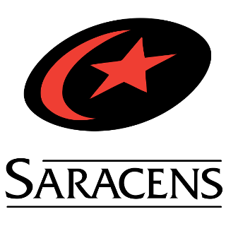 Saracens