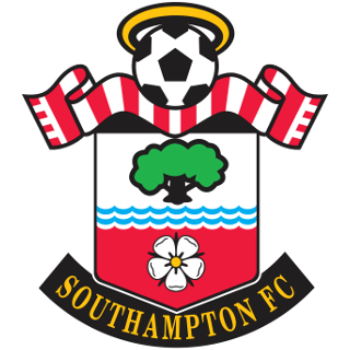 Southampton