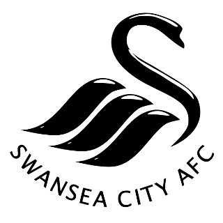 Swansea