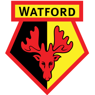 Watford