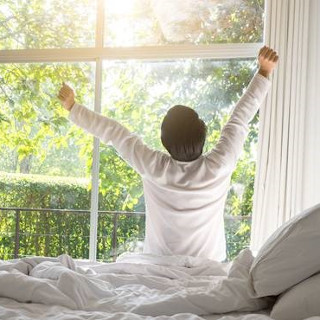 Sleep disorders 